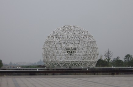 江蘇鋼結(jié)構(gòu)雨棚的類型有什么你掌握嗎